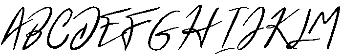 World Regular otf (400) Font UPPERCASE