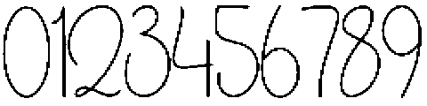 Worldtalk Regular otf (400) Font OTHER CHARS