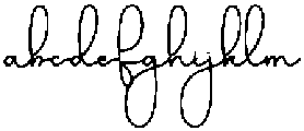 Worldtalk Regular otf (400) FONT