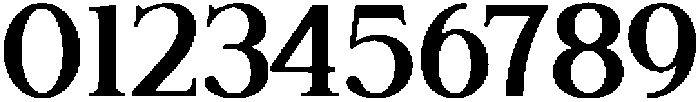 Wornella ExtraBold otf (700) Font OTHER CHARS