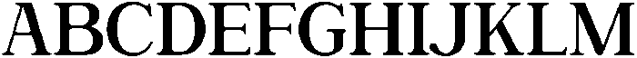 Wornella ExtraBold otf (700) Font