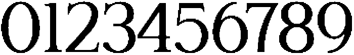 Wornella Medium otf (500) Font OTHER CHARS