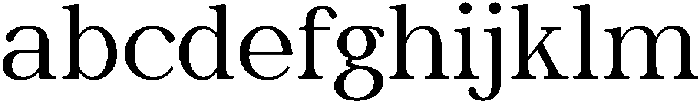 Wornella Medium otf (500) FONT