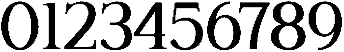 Wornella SemiBold otf (600) Font OTHER CHARS