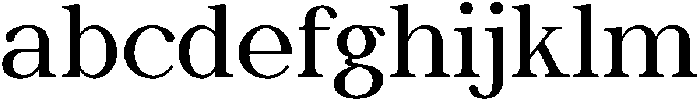 Wornella SemiBold otf (600) FONT