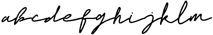 Worthy Regular otf (400) FONT