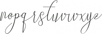 fontPreview