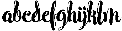wonder wonder otf (400) FONT