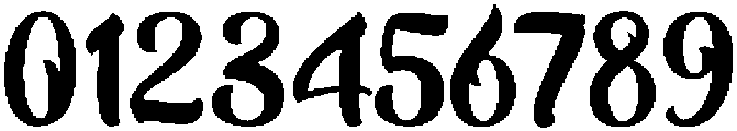 wonder wonder ttf (400) Font OTHER CHARS