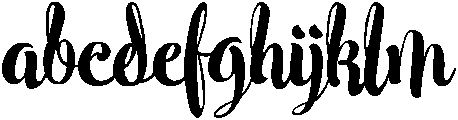 wonder wonder ttf (400) FONT