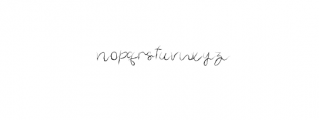 fontPreview
