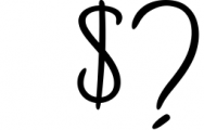 Wonderful Font Bundle Vol. 4// Handwritten & Signature Font 10 Font OTHER CHARS