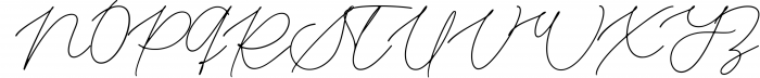 Wonderful Font Bundle Vol. 4// Handwritten & Signature Font 13 Font UPPERCASE