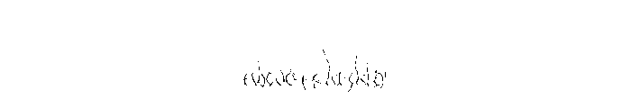 Wolfsfifth FONT