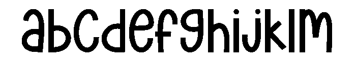 Wonder Season Regular FONT