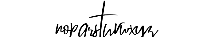 fontPreview