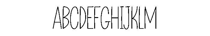 Wonderfull2 FONT