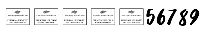 fontPreview