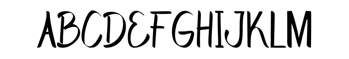 fontPreview