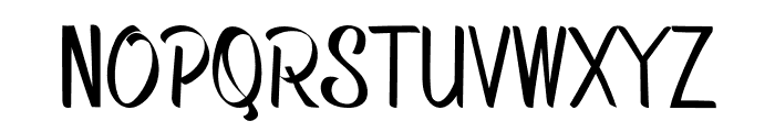 fontPreview