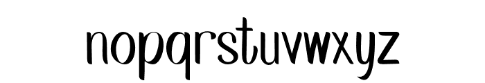 fontPreview