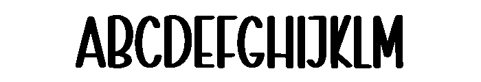 Workshop FONT