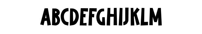 fontPreview