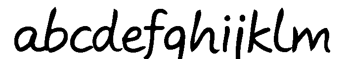 Wortlaut AH FONT