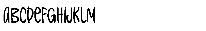 Women Progress FONT