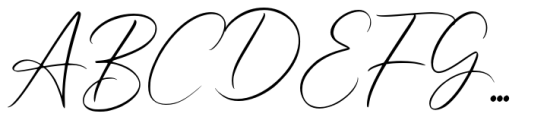 fontPreview