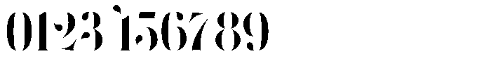Wonderz Grace Font OTHER CHARS