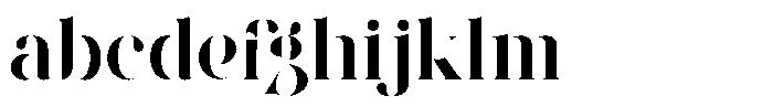 Wonderz Grace FONT