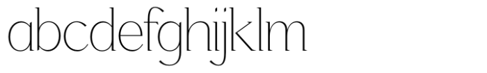 Wordefta Regular FONT
