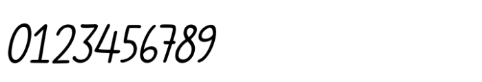 Wormhole Wednesday Bold Italic Font OTHER CHARS