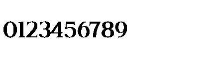 Wornella Black Font OTHER CHARS