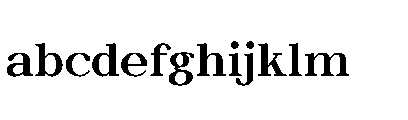 Wornella Black FONT