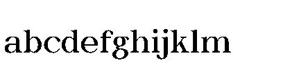 Wornella Bold FONT