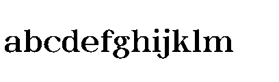 Wornella Extra Bold FONT