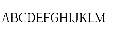 Wornella Regular Font UPPERCASE