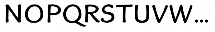 Worstveld Hand Bold Font UPPERCASE