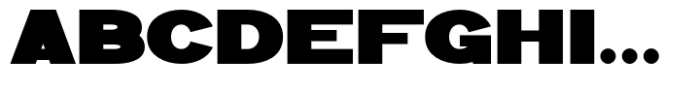 Wow Dhony Font