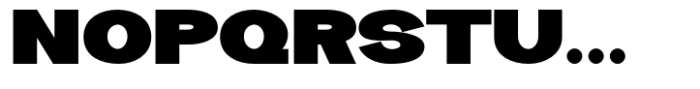 Wow Dhony Font UPPERCASE