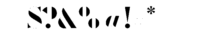 WorkhorseDidot Bold288 Instance Font OTHER CHARS