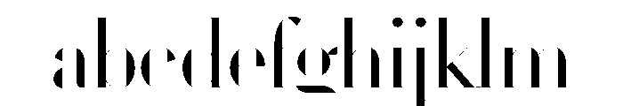 WorkhorseDidot Book288 Instance FONT