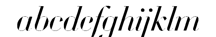 WorkhorseDidotItalic BookItalic178 Instance FONT