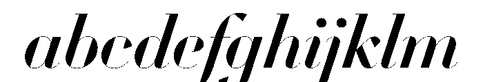WorkhorseDidotItalic MediumItalic178 Instance FONT