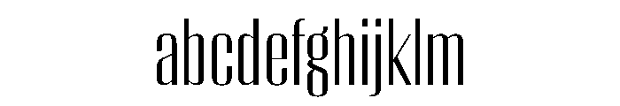 WorkhorseEmpire Book Instance FONT