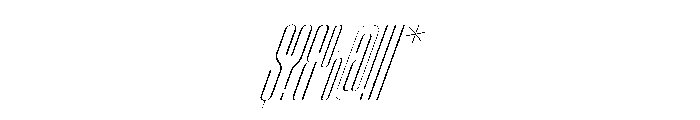 WorkhorseEmpire ExtraLightCompressedOblique Instance Font OTHER CHARS