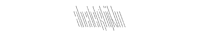 WorkhorseEmpire ThinCompressedReverseOblique Instance FONT