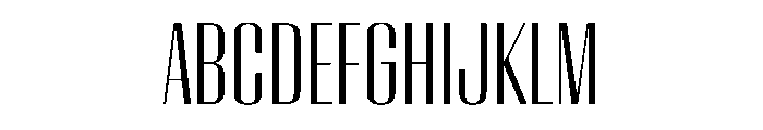 WorkhorseEmpireFold Book Instance FONT